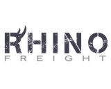 https://www.logocontest.com/public/logoimage/1363898194Rhino Freight - 1 - luisfaus.com.jpg
